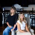 Rachelle Van Gelder