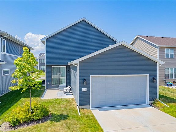 4th image of 5937 Vintage Birch Way
