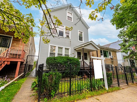3rd image of 5049 W 30th St