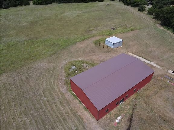 2nd image of 1510 Fm 2649