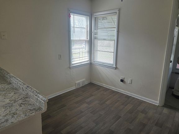 5th image of 8236 Trinity St