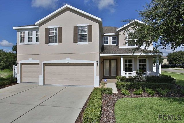 1st image of 802 Gordonia Ct