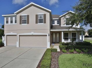 802 Gordonia Ct, Deland, FL 32724
