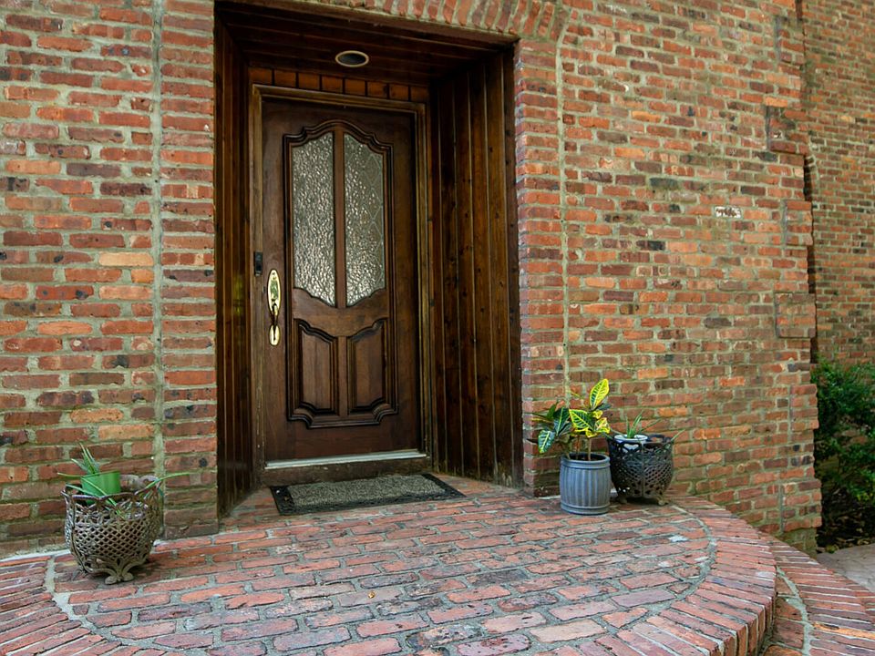 68 Howland Rd, Middletown, NJ 07748 Zillow