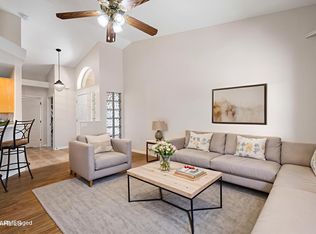 5830 E McKellips Rd UNIT 2, Mesa, AZ 85215