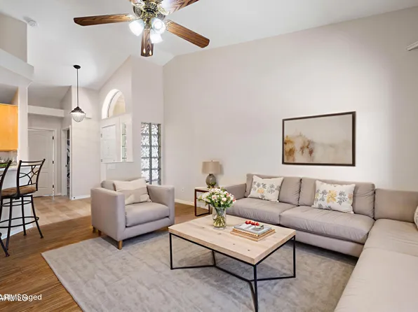 5830 E MCKELLIPS Road #2, Mesa, AZ 85215