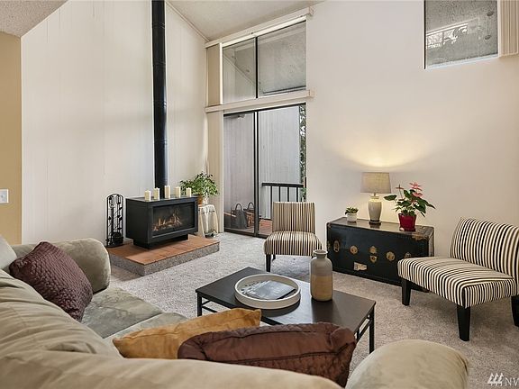 3rd image of 6439 139th Ave NE APT 28
