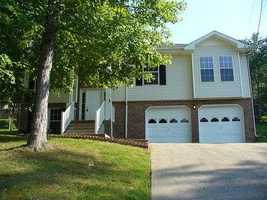 1st image of 148 Whitehall Dr
