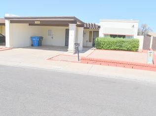 14042 N 30th Ln, Phoenix, AZ 85053