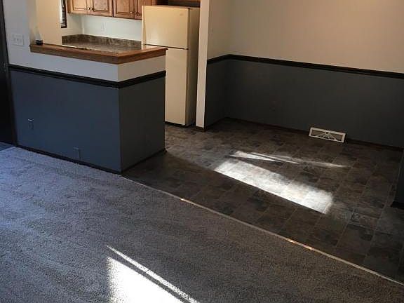 3rd image of 4175 W College Ave #4175