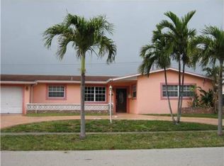 1829 NE 186th St, North Miami Beach, FL 33179
