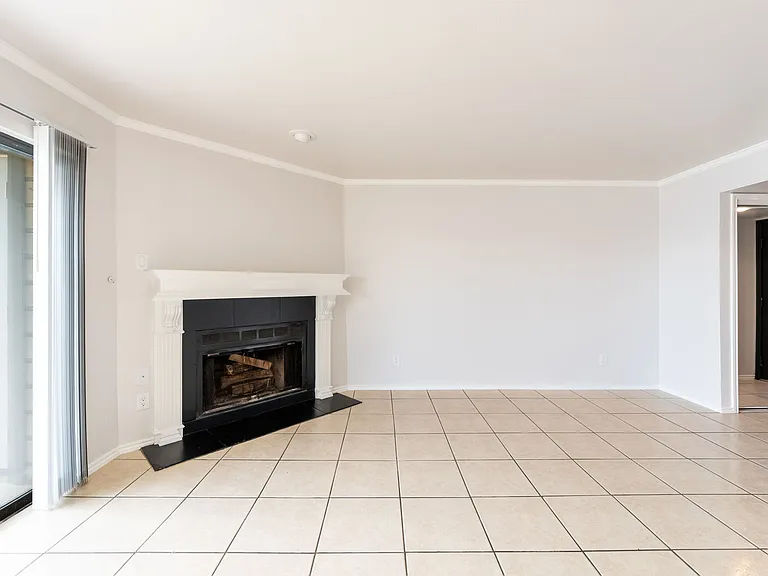 4552 Chaha Rd #205 — Photo 8