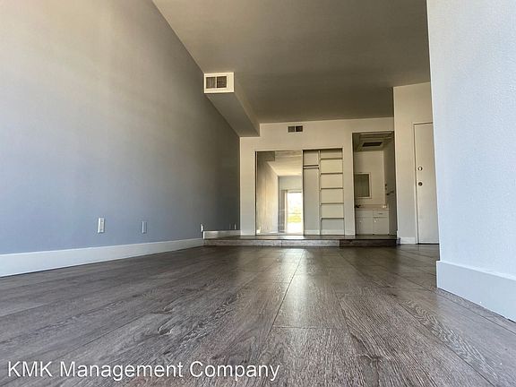 5th image of 1234 N Las Palmas Ave #304