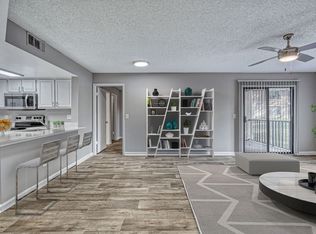 Alexander Pointe, Orange Park, FL 32073