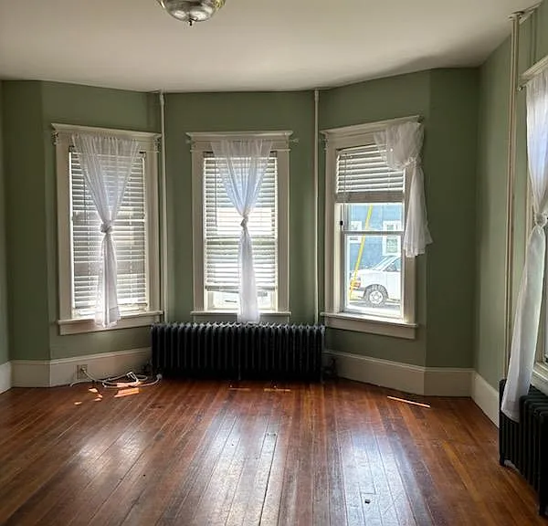 64 Maple St — Photo 7