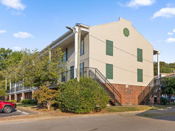 900 Mountain Creek Rd APT A1, Chattanooga, TN 37405