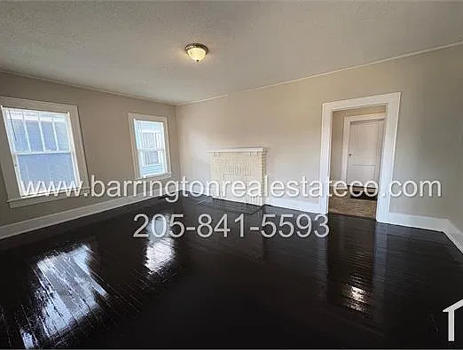 2 bed, 1251 sqft, $950 — Photo 2