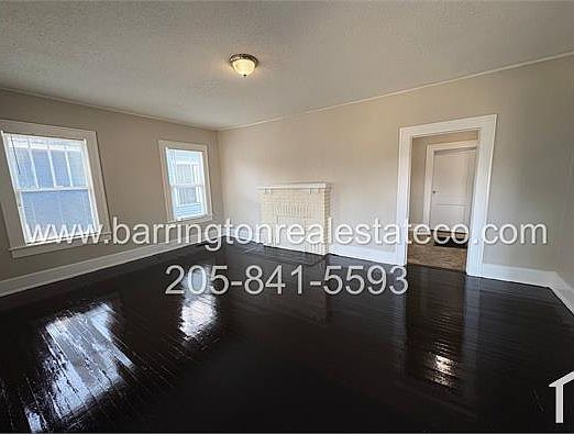 2nd image of 2600 Avenue F