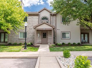 1630 Piper Ln APT 101, Centerville, OH 45440