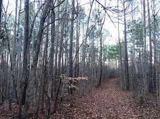 0 Annie Dr, Jonesville, SC 29353