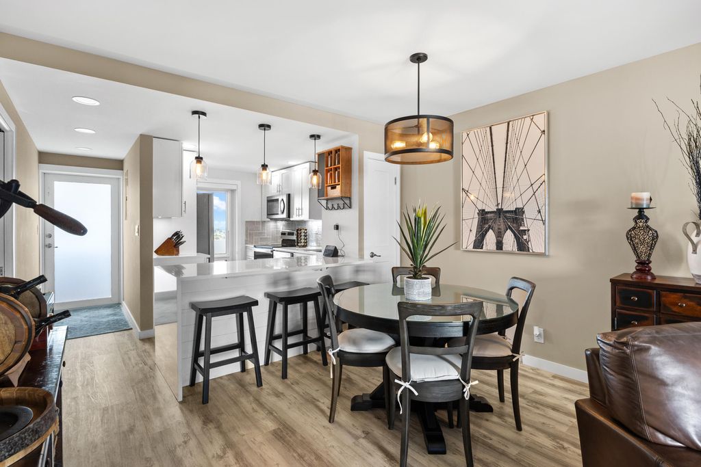 1630 N Ocean Boulevard #812, photo 7