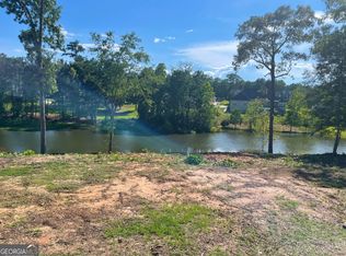 407 Arlington Falls Ct, Bonaire, GA 31005