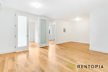 Rented by Rentopia