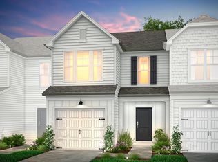 1605 Faith River Path Mdws LOT 177, Wendell, NC 27591