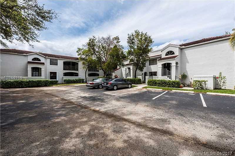 1st image of 11934 NW 11th St #11934