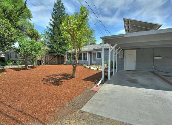 3rd image of 891 San Jude Ave