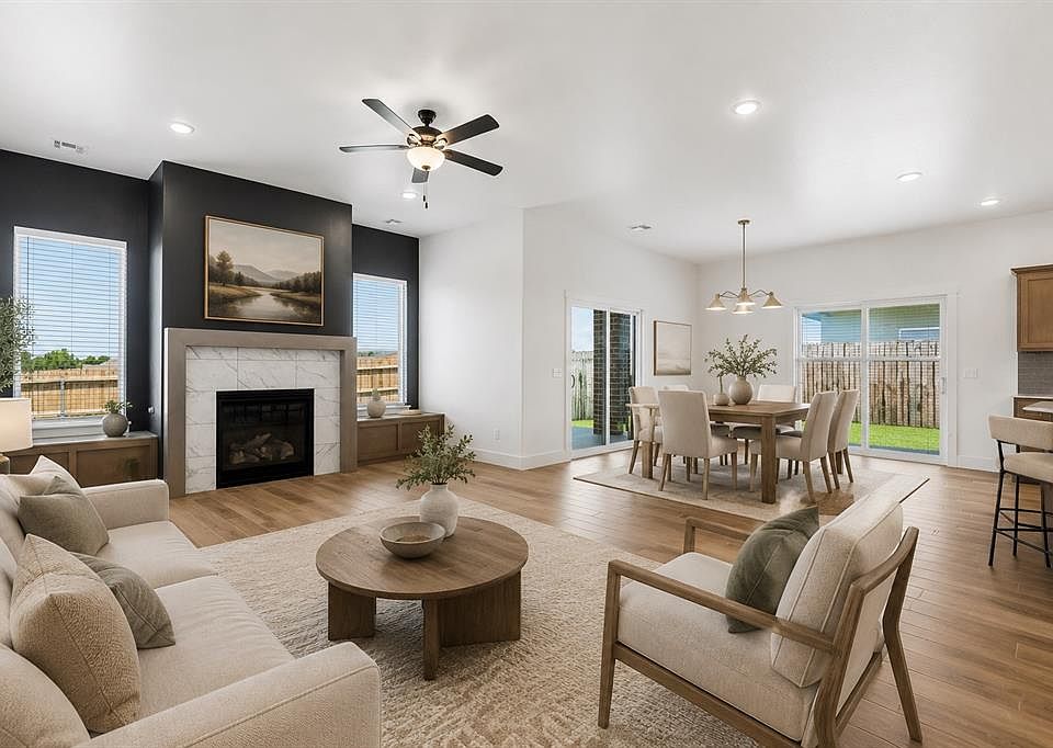 1st image of 149 Sage Brush Way