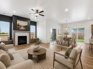 149 Sage Brush Way, Edmond, OK 73025