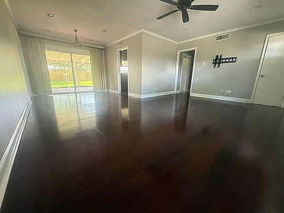 4th image of 134 State St