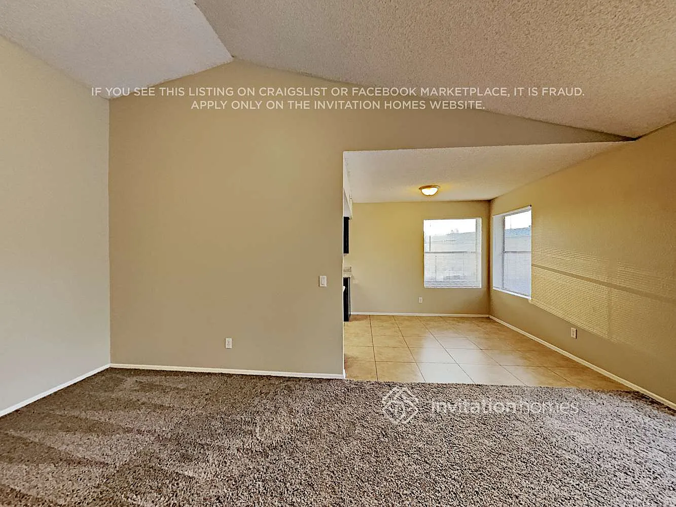 7460 E Dewan Ave Mesa, AZ 85208 — Photo 3