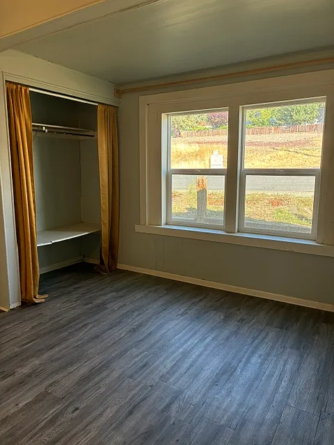 2 bed, 880 sqft, $1,100 — Photo 4