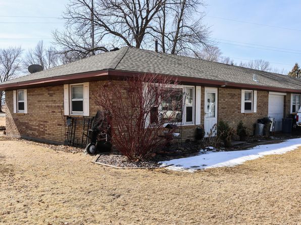 302 E Elmwood St, Arlington, MN 55307