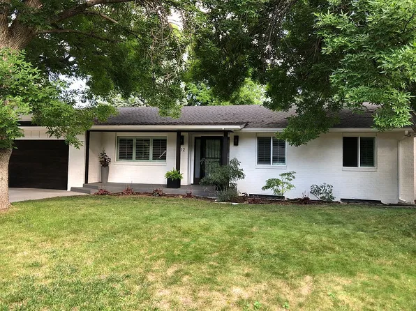 1212 Green St, Fort Collins, CO 80524