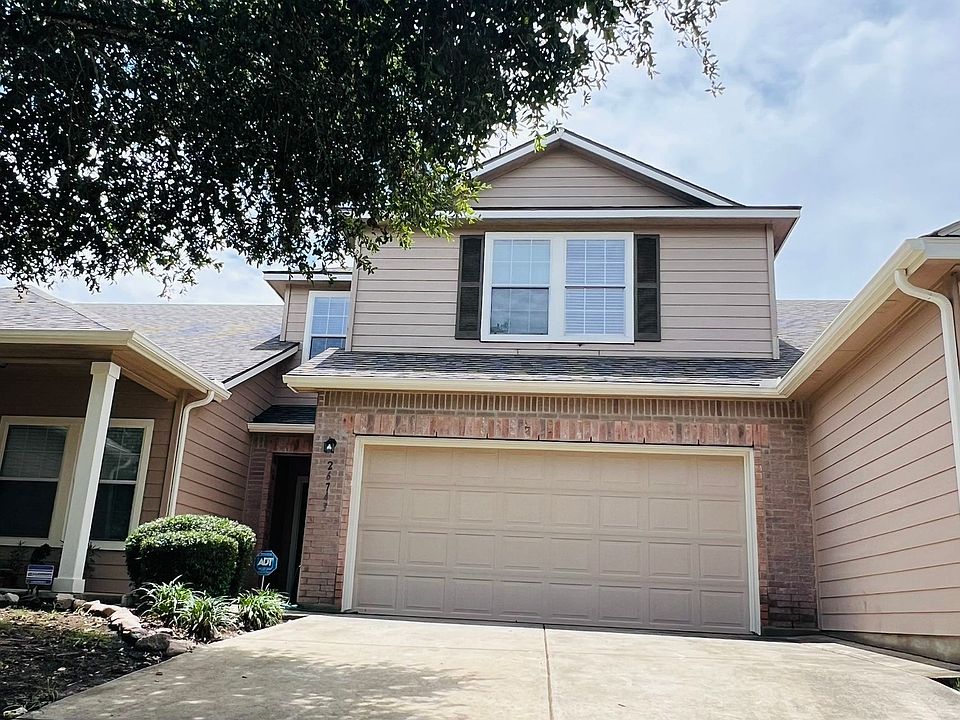 1st image of 26743 Villa Toscana