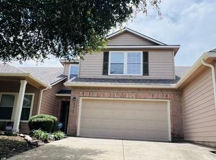 26743 Villa Toscana, San Antonio, TX 78260