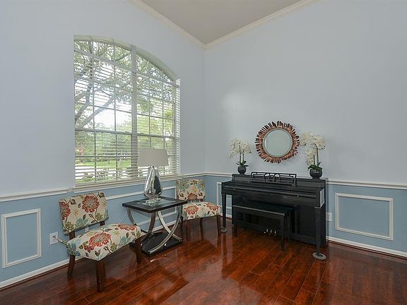 4th image of 3763 Heritage Colony Dr