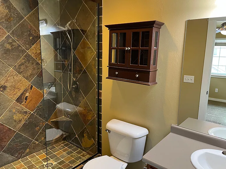 2240 E Baxter Ln #5 — Photo 11