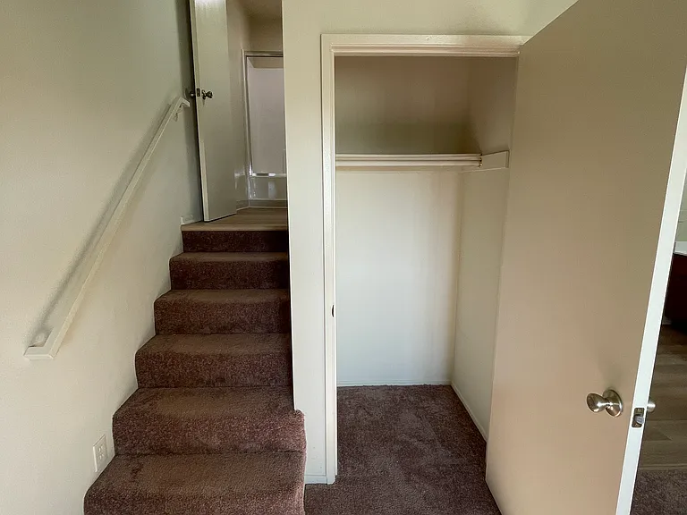 11931 Avon Way — Photo 12