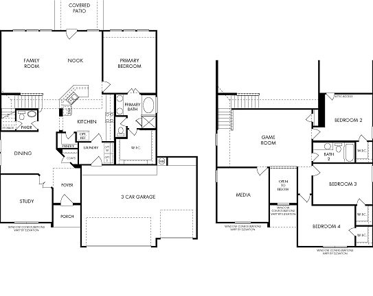 5th image of 1829 Settlement Way #Blzhpy