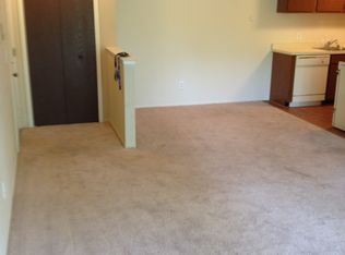 30241 Timberidge Cir APT 103, Farmington Hills, MI 48336