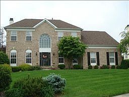 2nd image of 1726 Washington Valley Dr