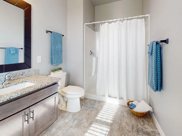618 Autumn Wood Pkwy — Photo 139
