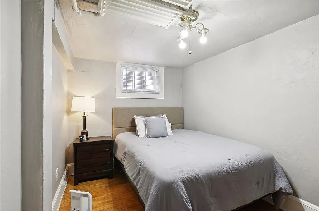 1 bed, 565 sqft, $1,295 — Photo 3