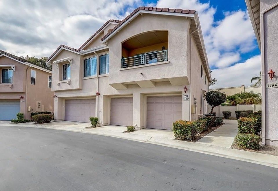 1st image of 1138 De Leon Dr #1