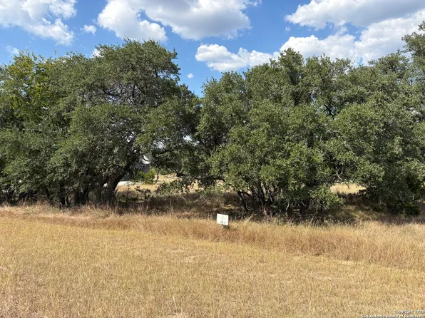 LOT 381 Palomino Springs LOT 381, Bandera, TX 78003