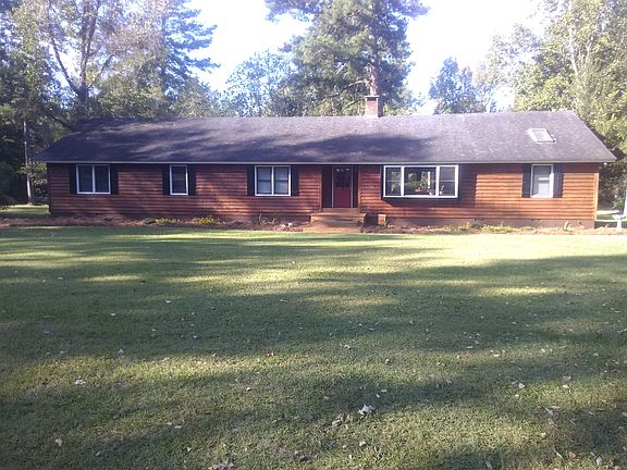 2nd image of 1262 Lower River Rd